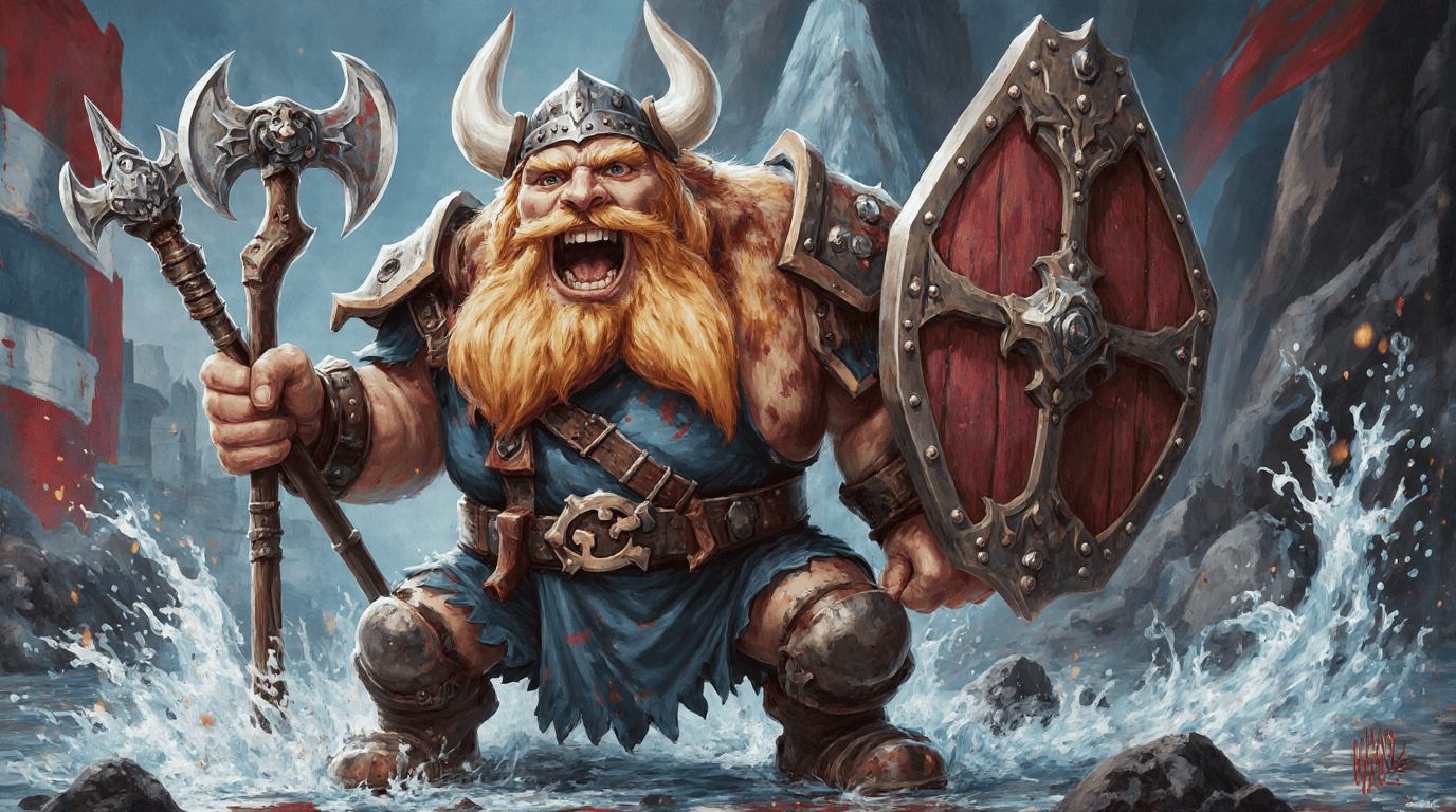 Kontaktbild - Geschäftstreffen oder Teamarbeit Symbol